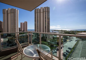 410 Atkinson Drive,Honolulu,Hawaii,96814,1 BathroomBathrooms,Condo/Townhouse,Atkinson,11,18333852