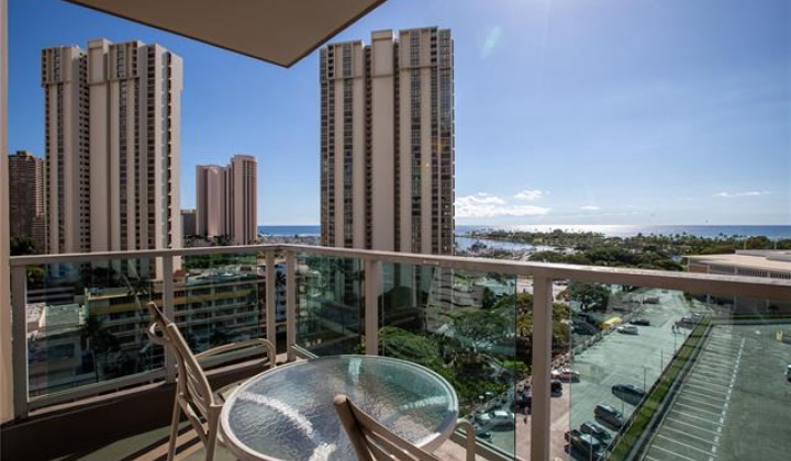 410 Atkinson Drive,Honolulu,Hawaii,96814,1 BathroomBathrooms,Condo/Townhouse,Atkinson,11,18333852