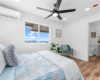 1861 Kualono Street,Honolulu,Hawaii,96817,5 Bedrooms Bedrooms,2 BathroomsBathrooms,Single family,Kualono,18334026