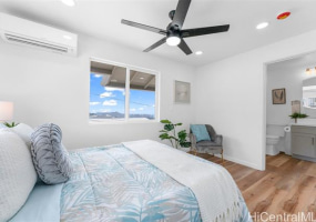 1861 Kualono Street,Honolulu,Hawaii,96817,5 Bedrooms Bedrooms,2 BathroomsBathrooms,Single family,Kualono,18334026
