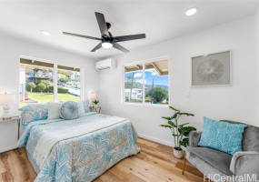 1861 Kualono Street,Honolulu,Hawaii,96817,5 Bedrooms Bedrooms,2 BathroomsBathrooms,Single family,Kualono,18334026