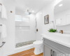 1861 Kualono Street,Honolulu,Hawaii,96817,5 Bedrooms Bedrooms,2 BathroomsBathrooms,Single family,Kualono,18334026