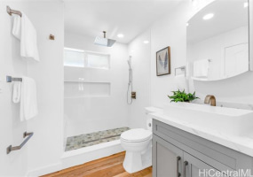 1861 Kualono Street,Honolulu,Hawaii,96817,5 Bedrooms Bedrooms,2 BathroomsBathrooms,Single family,Kualono,18334026