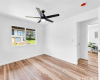 1861 Kualono Street,Honolulu,Hawaii,96817,5 Bedrooms Bedrooms,2 BathroomsBathrooms,Single family,Kualono,18334026