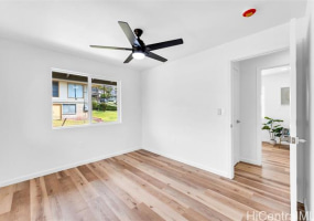 1861 Kualono Street,Honolulu,Hawaii,96817,5 Bedrooms Bedrooms,2 BathroomsBathrooms,Single family,Kualono,18334026