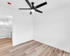 1861 Kualono Street,Honolulu,Hawaii,96817,5 Bedrooms Bedrooms,2 BathroomsBathrooms,Single family,Kualono,18334026