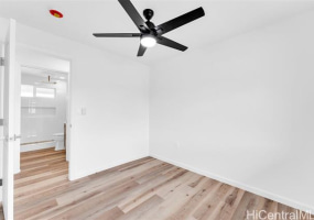 1861 Kualono Street,Honolulu,Hawaii,96817,5 Bedrooms Bedrooms,2 BathroomsBathrooms,Single family,Kualono,18334026