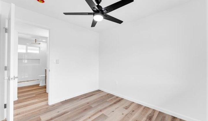 1861 Kualono Street,Honolulu,Hawaii,96817,5 Bedrooms Bedrooms,2 BathroomsBathrooms,Single family,Kualono,18334026