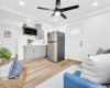 1861 Kualono Street,Honolulu,Hawaii,96817,5 Bedrooms Bedrooms,2 BathroomsBathrooms,Single family,Kualono,18334026