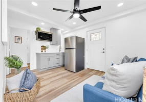 1861 Kualono Street,Honolulu,Hawaii,96817,5 Bedrooms Bedrooms,2 BathroomsBathrooms,Single family,Kualono,18334026