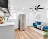 1861 Kualono Street,Honolulu,Hawaii,96817,5 Bedrooms Bedrooms,2 BathroomsBathrooms,Single family,Kualono,18334026