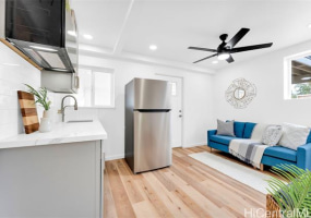 1861 Kualono Street,Honolulu,Hawaii,96817,5 Bedrooms Bedrooms,2 BathroomsBathrooms,Single family,Kualono,18334026