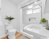1861 Kualono Street,Honolulu,Hawaii,96817,5 Bedrooms Bedrooms,2 BathroomsBathrooms,Single family,Kualono,18334026