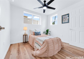 1861 Kualono Street,Honolulu,Hawaii,96817,5 Bedrooms Bedrooms,2 BathroomsBathrooms,Single family,Kualono,18334026