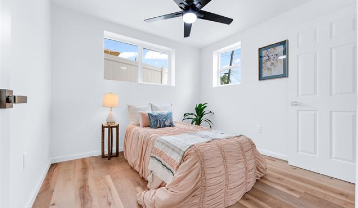 1861 Kualono Street,Honolulu,Hawaii,96817,5 Bedrooms Bedrooms,2 BathroomsBathrooms,Single family,Kualono,18334026