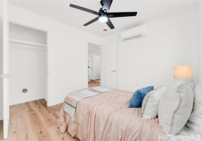 1861 Kualono Street,Honolulu,Hawaii,96817,5 Bedrooms Bedrooms,2 BathroomsBathrooms,Single family,Kualono,18334026