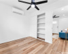 1861 Kualono Street,Honolulu,Hawaii,96817,5 Bedrooms Bedrooms,2 BathroomsBathrooms,Single family,Kualono,18334026