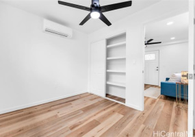 1861 Kualono Street,Honolulu,Hawaii,96817,5 Bedrooms Bedrooms,2 BathroomsBathrooms,Single family,Kualono,18334026