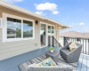 1861 Kualono Street,Honolulu,Hawaii,96817,5 Bedrooms Bedrooms,2 BathroomsBathrooms,Single family,Kualono,18334026