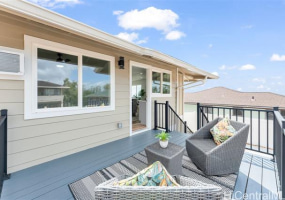 1861 Kualono Street,Honolulu,Hawaii,96817,5 Bedrooms Bedrooms,2 BathroomsBathrooms,Single family,Kualono,18334026