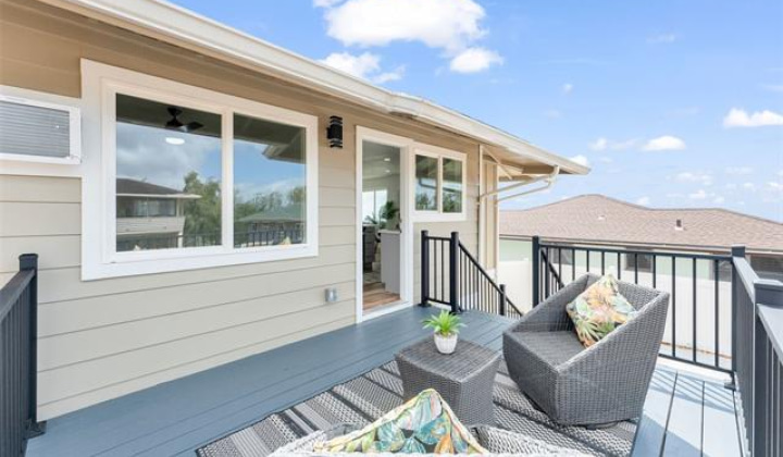 1861 Kualono Street,Honolulu,Hawaii,96817,5 Bedrooms Bedrooms,2 BathroomsBathrooms,Single family,Kualono,18334026