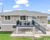 1861 Kualono Street,Honolulu,Hawaii,96817,5 Bedrooms Bedrooms,2 BathroomsBathrooms,Single family,Kualono,18334026