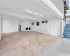 1861 Kualono Street,Honolulu,Hawaii,96817,5 Bedrooms Bedrooms,2 BathroomsBathrooms,Single family,Kualono,18334026