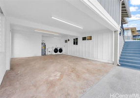 1861 Kualono Street,Honolulu,Hawaii,96817,5 Bedrooms Bedrooms,2 BathroomsBathrooms,Single family,Kualono,18334026