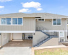 1861 Kualono Street,Honolulu,Hawaii,96817,5 Bedrooms Bedrooms,2 BathroomsBathrooms,Single family,Kualono,18334026