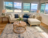 1861 Kualono Street,Honolulu,Hawaii,96817,5 Bedrooms Bedrooms,2 BathroomsBathrooms,Single family,Kualono,18334026