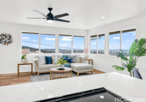 1861 Kualono Street,Honolulu,Hawaii,96817,5 Bedrooms Bedrooms,2 BathroomsBathrooms,Single family,Kualono,18334026
