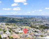 1861 Kualono Street,Honolulu,Hawaii,96817,5 Bedrooms Bedrooms,2 BathroomsBathrooms,Single family,Kualono,18334026