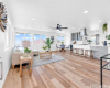1861 Kualono Street,Honolulu,Hawaii,96817,5 Bedrooms Bedrooms,2 BathroomsBathrooms,Single family,Kualono,18334026