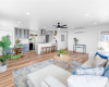 1861 Kualono Street,Honolulu,Hawaii,96817,5 Bedrooms Bedrooms,2 BathroomsBathrooms,Single family,Kualono,18334026