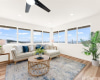 1861 Kualono Street,Honolulu,Hawaii,96817,5 Bedrooms Bedrooms,2 BathroomsBathrooms,Single family,Kualono,18334026