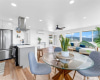 1861 Kualono Street,Honolulu,Hawaii,96817,5 Bedrooms Bedrooms,2 BathroomsBathrooms,Single family,Kualono,18334026