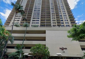1118 Ala Moana Boulevard,Honolulu,Hawaii,96814,3 Bedrooms Bedrooms,3 BathroomsBathrooms,Condo/Townhouse,Ala Moana,33,17885220