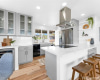 1861 Kualono Street,Honolulu,Hawaii,96817,5 Bedrooms Bedrooms,2 BathroomsBathrooms,Single family,Kualono,18334026