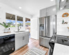 1861 Kualono Street,Honolulu,Hawaii,96817,5 Bedrooms Bedrooms,2 BathroomsBathrooms,Single family,Kualono,18334026