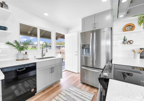 1861 Kualono Street,Honolulu,Hawaii,96817,5 Bedrooms Bedrooms,2 BathroomsBathrooms,Single family,Kualono,18334026
