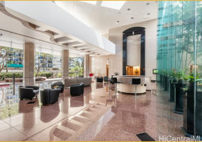 1888 Kalakaua Avenue,Honolulu,Hawaii,96815,2 ベッドルーム ベッドルーム,2 バスルームバスルーム,コンド / タウンハウス,Kalakaua,8,18334044