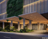 1538 Kapiolani Boulevard,Honolulu,Hawaii,96814,2 ベッドルーム ベッドルーム,2 バスルームバスルーム,コンド / タウンハウス,Kapiolani,25,19497415