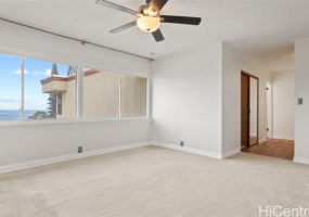 48-58 Aliikane Place,Kaneohe,Hawaii,96744,2 Bedrooms Bedrooms,2 BathroomsBathrooms,Condo/Townhouse,Aliikane,2,18334079