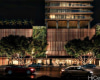 1538 Kapiolani Boulevard,Honolulu,Hawaii,96814,2 ベッドルーム ベッドルーム,2 バスルームバスルーム,コンド / タウンハウス,Kapiolani,25,19497415