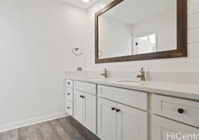 48-58 Aliikane Place,Kaneohe,Hawaii,96744,2 Bedrooms Bedrooms,2 BathroomsBathrooms,Condo/Townhouse,Aliikane,2,18334079