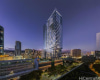 1538 Kapiolani Boulevard,Honolulu,Hawaii,96814,2 ベッドルーム ベッドルーム,2 バスルームバスルーム,コンド / タウンハウス,Kapiolani,25,19497415