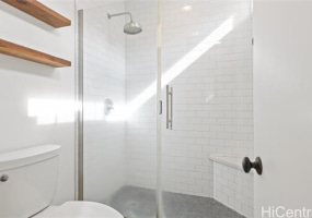 48-58 Aliikane Place,Kaneohe,Hawaii,96744,2 Bedrooms Bedrooms,2 BathroomsBathrooms,Condo/Townhouse,Aliikane,2,18334079