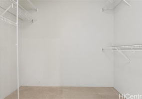 48-58 Aliikane Place,Kaneohe,Hawaii,96744,2 Bedrooms Bedrooms,2 BathroomsBathrooms,Condo/Townhouse,Aliikane,2,18334079
