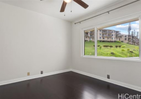 48-58 Aliikane Place,Kaneohe,Hawaii,96744,2 Bedrooms Bedrooms,2 BathroomsBathrooms,Condo/Townhouse,Aliikane,2,18334079