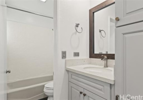 48-58 Aliikane Place,Kaneohe,Hawaii,96744,2 Bedrooms Bedrooms,2 BathroomsBathrooms,Condo/Townhouse,Aliikane,2,18334079